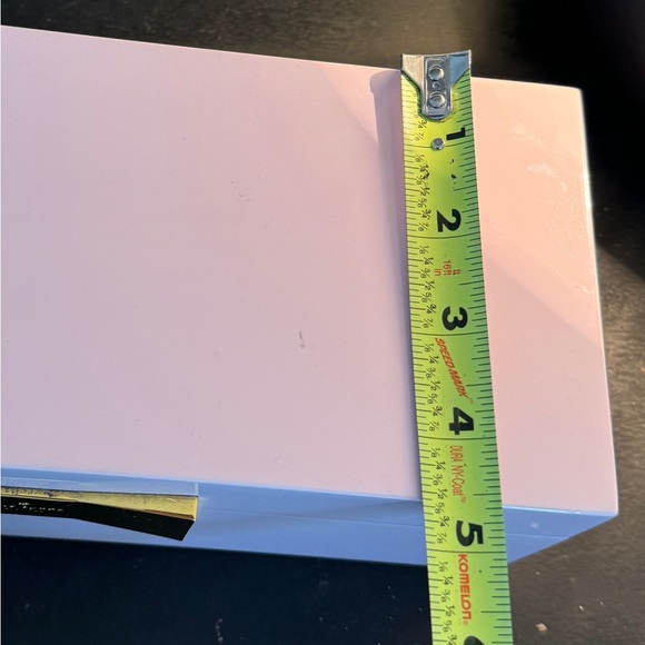 Kate Spade Jewelry Box - Picture 4 of 5